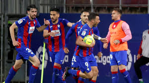 Eibar played against real betis in 2 matches this season. Yao9ggvfpwwrcm