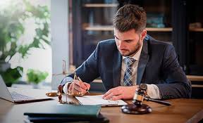 Employment of lawyers is projected to grow 4 percent over the next ten years, about as fast as the average for all occupations. Law Graduate Jobs Guide