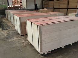 Plywood Philippines Nebraska Plywood Pricelist Pick Up