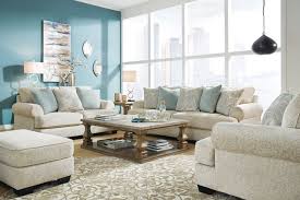 Monaghan Sofa Ashley Furniture