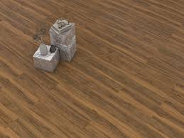 laminate wood flooring in la
