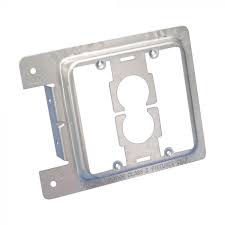 nvent caddy mp2s mounting plate for