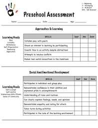Assessment With and Without Levels in PE   PE Learning