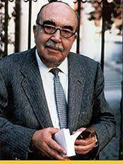 Fernando lázaro carreter, 13 квітня 1923 — 4 березня 2004 • 80 років (97). Fernando Lazaro Carreter Alchetron The Free Social Encyclopedia