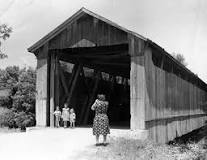 where-is-the-oldest-covered-bridge-in-indiana