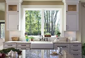 The Different Shapes And Sizes Of Casement Windows