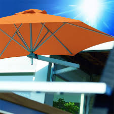 Umbrellas Paraflex Cape Outdoor