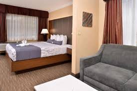 Find the travel option that best suits you. A Hotel Com Best Western Hollywood Plaza Inn Hollywood Walk Of Fame Hotel La Hotel Los Angeles Usa Preis Bewertungen Reservierung Kontakt