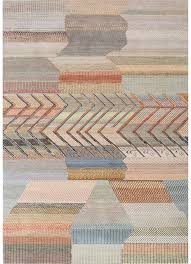 bamboo silk rugs les 1879 jaipur rugs italy
