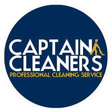 10 best cleaning services in manila