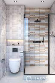 small bathroom ideas to up small