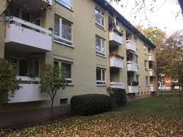 Auf dem immobilienmarktplatz der f.a.z. 3 Zimmer Wohnung Zu Vermieten 60386 Frankfurt Ot Fechenheim Max Eyth Str 29 Mapio Net