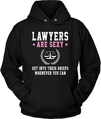 We can all use a little perspective and breeze at our backs from those who went before us. Amazon Com Lawyer Hoodie Lawyers Are Sexy Funny Quotes Inspirational Sarcasm Attorney Unisex Sweatshirt Gift For Men Women Clothing Shoes Jewelry