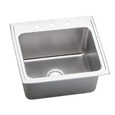 kitchen sink with 12 in bowls