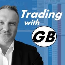 Trading with GB
