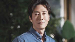 On october 30, reports revealed that actor kim joo. Kim Joo Hyuk ê¹€ì£¼í˜ Rakuten Viki