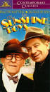 Sunshine Boys