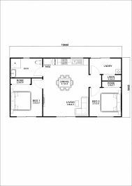 3d Floor Plan Rendering 3d Floorplan