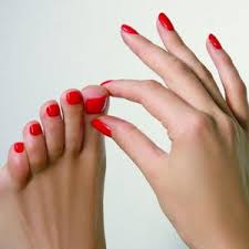 top 10 best nail salons in thunder bay