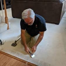 ricks carpet repair spotsylvania