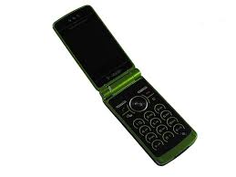 Save sony ericsson flip phone to get email alerts and updates on your ebay feed.+ spons7zhoregsdeq0cqk. Sony Ericsson Tm506 Cell Phone Troubleshooting Ifixit