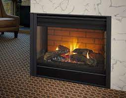 fireplaces gt air mechanical services