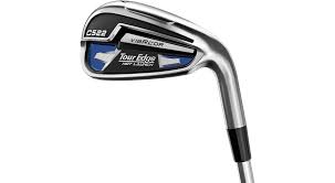 tour edge c522 irons review 2023 are