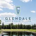 Glendale Golf & Country Club (@GlendaleGolf) / Twitter