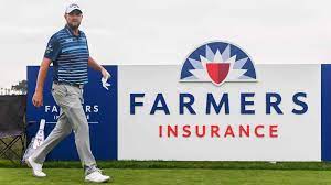 For fantasy golf players, there is another huge fantasy golf contest going on at draftkings.com whom we've partnered with you. 2021 Farmers Insurance Open How To Watch The Pga Tour This Week