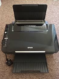 If you were using google cloud print to print remotely over the internet, you can continue remote printing using the epson connect service. Telecharger Logiciel D Installation Imprimante Epson Stylus Sx125 Gratuit