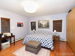 1 bedroom apartment ny 17042