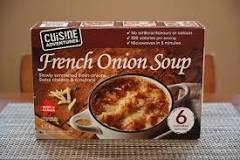 does-costco-still-carry-french-onion-soup