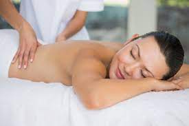 Massage Therapist, In-home, Hotel & Corporate Massage | Grand Rapids, MI |  Massage by Sarah