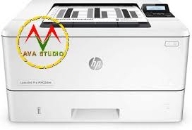 Hp laserjet pro m402dn driver & software download for windows 10, 8, 7, vista, xp and mac os. Lasejet Pro M402dne Drivers Hp Laserjet Pro M203dn Driver For Ubuntu Printer Hp Get Also Firmware And Manual User Guide Here