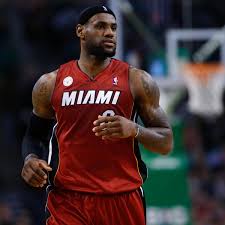 If you have decided to join therx.com you have to register before you can become a member: Nba Picks Boston Celtics Vs Miami Heat Bleacher Report Latest News Videos And Highlights