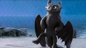 10 best dragons in film tv page 7