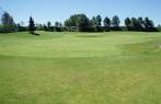 Eaglequest Golf Club in Coquitlam, British Columbia, Canada | GolfPass