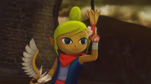 ☕ 💠 join our super friendly discord: Hyrule Warriors Definitive Edition Character Unlock Guide 1 Miketendo64