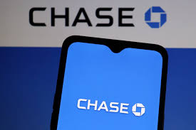 chase to make big changes to its bank