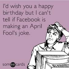 Images tagged april fools day. Best April Fools Memes April Fools Memes Best April Fools April Fools Joke