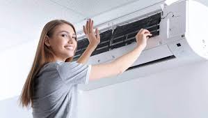 best aircon cleaning service singapore