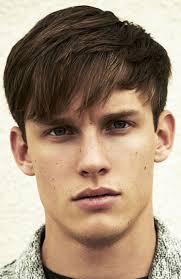 Believe me, you're gonna love these hairstyles & haircuts for 2017. The Best Medium Length Haircuts For Men In 2020 That You Need To Try Now