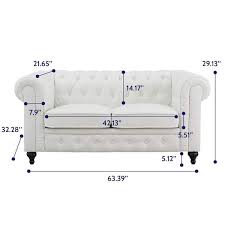 Seater Sectional Sofa Couch