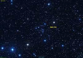 NGC 743 - Simple English Wikipedia, the free encyclopedia