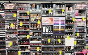 free 20 to spend on makeup at cvs new