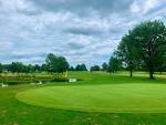 Marysville Golf Club | Ohio, The Heart of it All