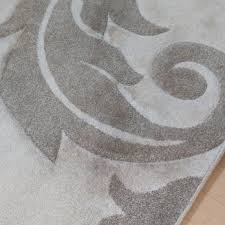 one stop carpet cleaning 9384 prince