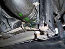 what can causes hoses to leak custom