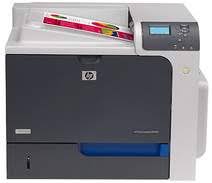 How to install hp color laserjet cm6040f mfp driver by using setup file without cd or dvd driver. Hp Color Laserjet Enterprise Cp4525n Driver Downloads