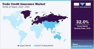 Grand View Research gambar png